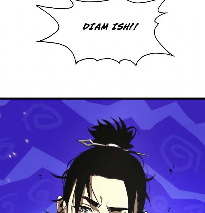 World’s Apocalypse Online Chapter 70 Gambar 36