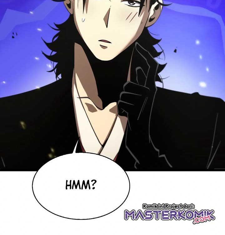 World’s Apocalypse Online Chapter 70 Gambar 37