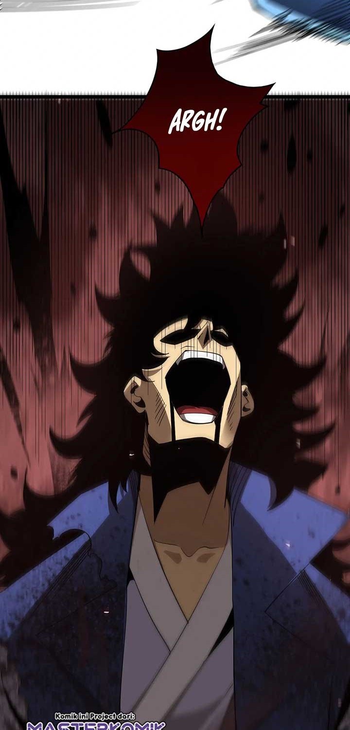 World’s Apocalypse Online Chapter 74 Gambar 6