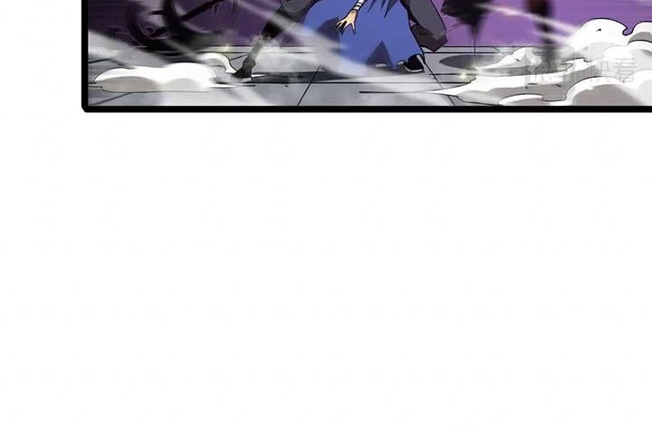 World’s Apocalypse Online Chapter 74 Gambar 8