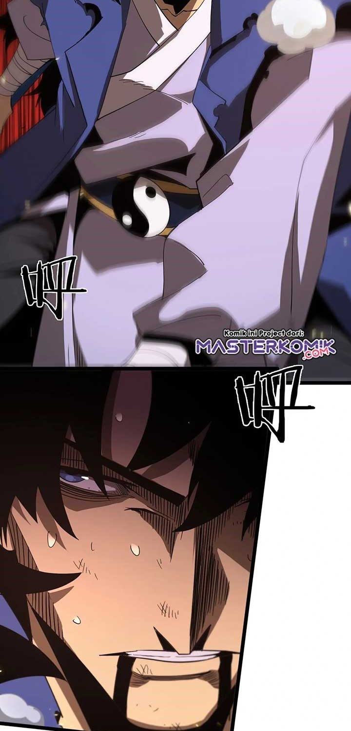 World’s Apocalypse Online Chapter 74 Gambar 11