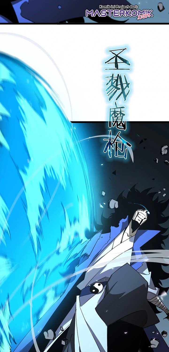 World’s Apocalypse Online Chapter 74 Gambar 15