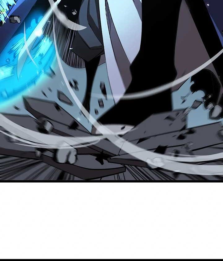World’s Apocalypse Online Chapter 74 Gambar 16