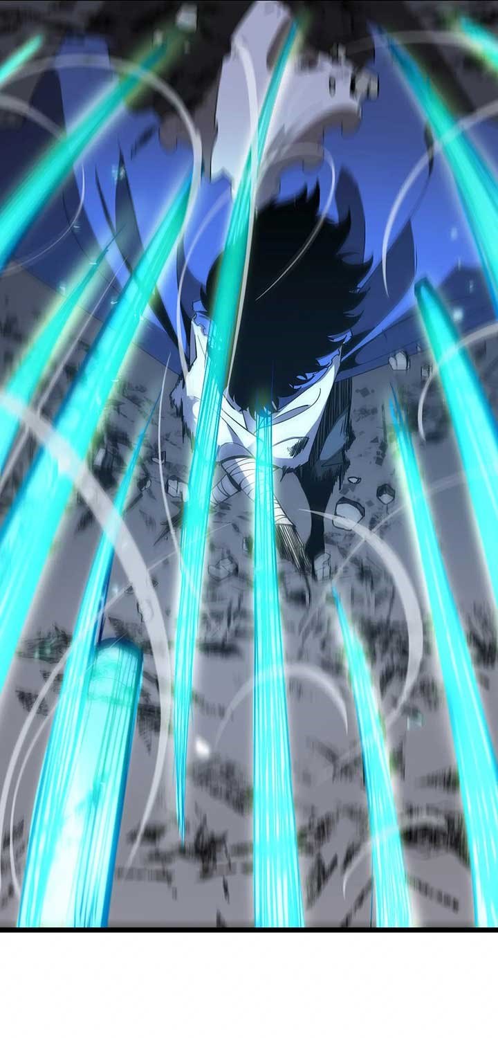World’s Apocalypse Online Chapter 74 Gambar 17