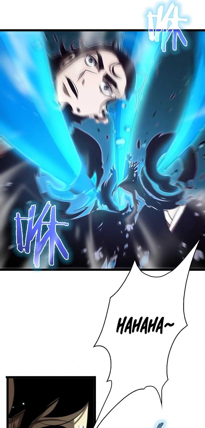World’s Apocalypse Online Chapter 74 Gambar 20