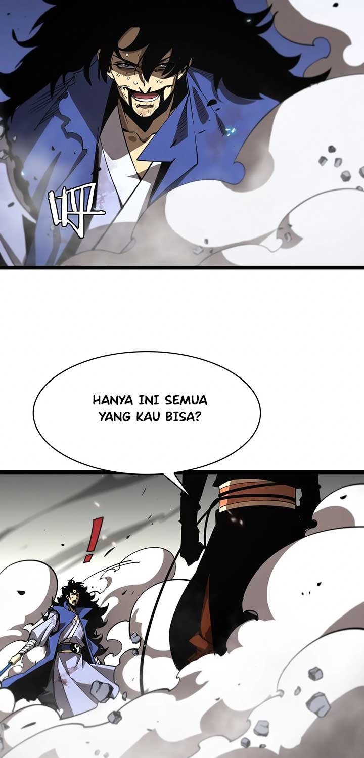 World’s Apocalypse Online Chapter 74 Gambar 22