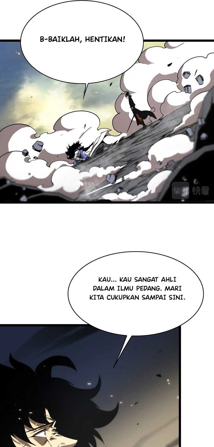 World’s Apocalypse Online Chapter 74 Gambar 24