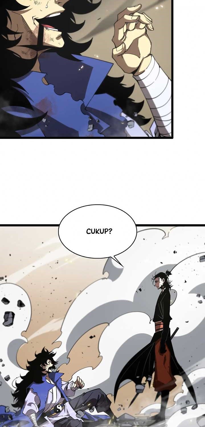 World’s Apocalypse Online Chapter 74 Gambar 25