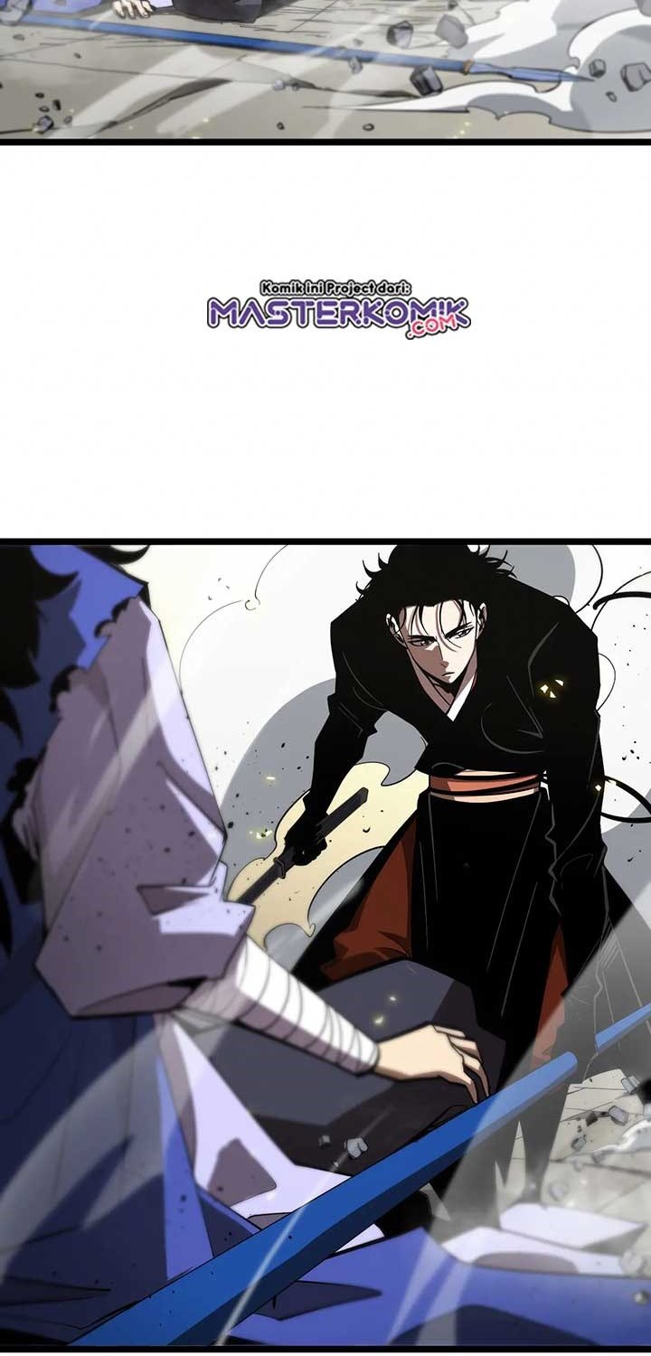World’s Apocalypse Online Chapter 74 Gambar 26