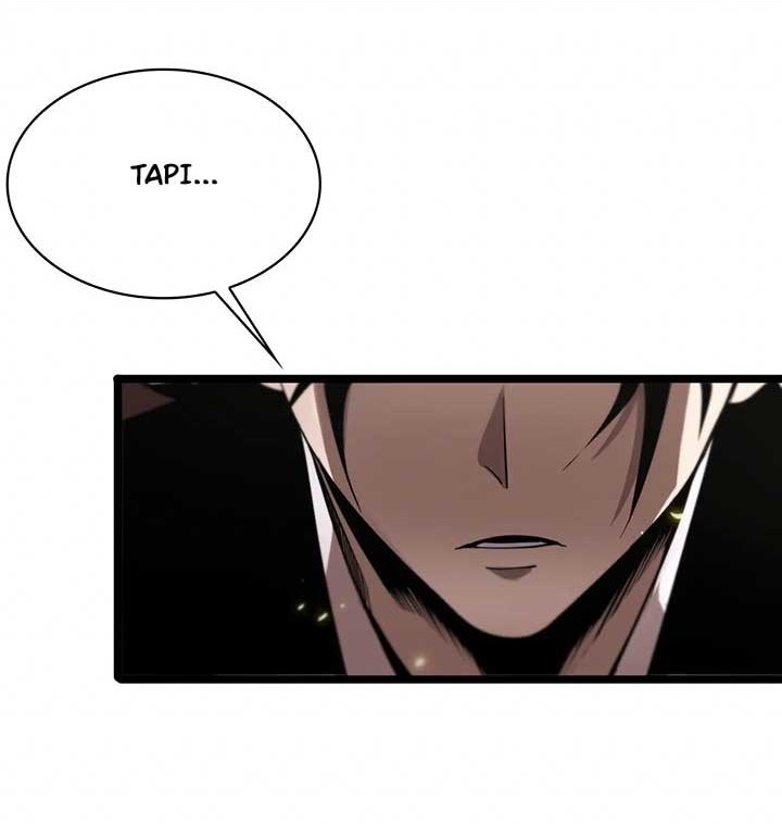 World’s Apocalypse Online Chapter 74 Gambar 27