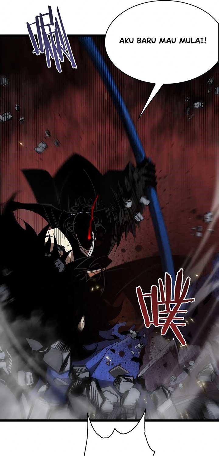 World’s Apocalypse Online Chapter 74 Gambar 28