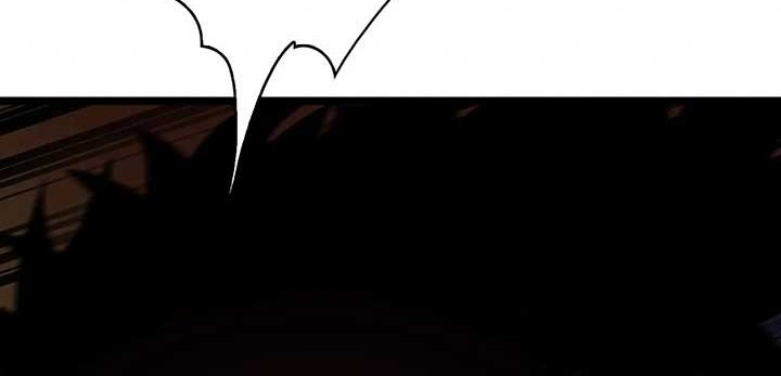 World’s Apocalypse Online Chapter 74 Gambar 31