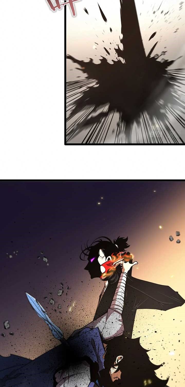 World’s Apocalypse Online Chapter 74 Gambar 38