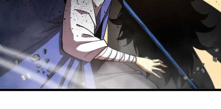 World’s Apocalypse Online Chapter 74 Gambar 39
