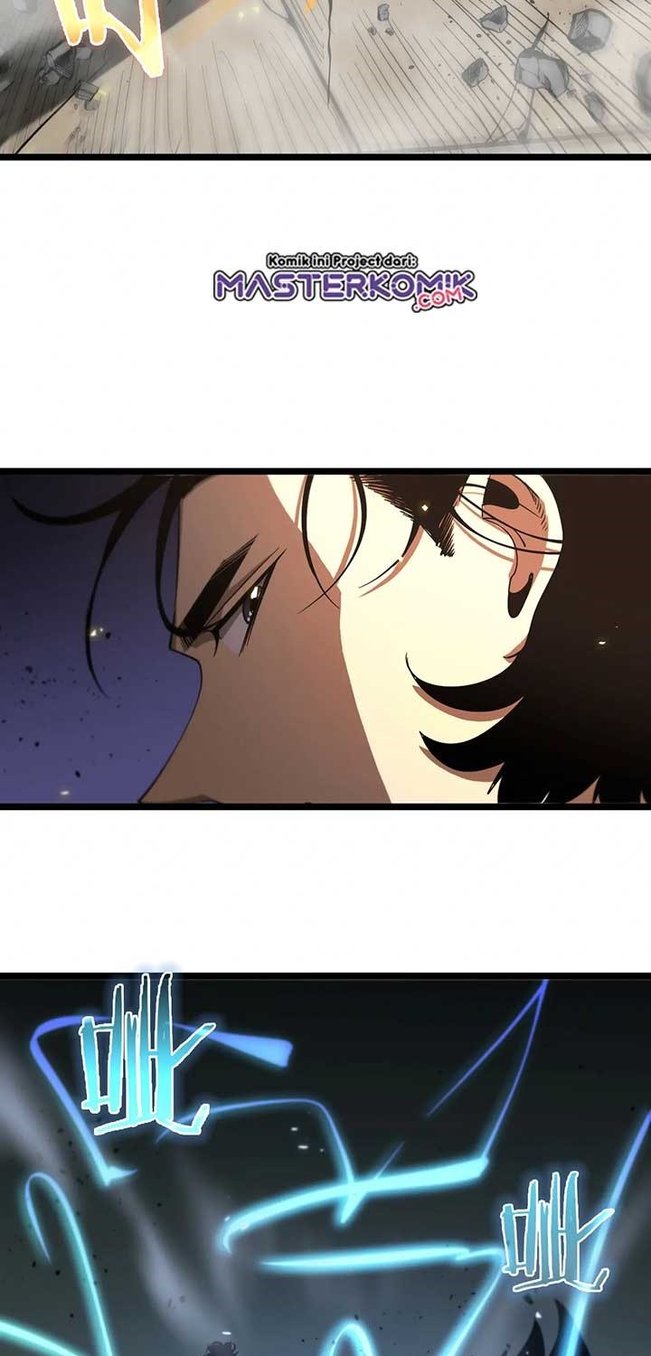 World’s Apocalypse Online Chapter 74 Gambar 42