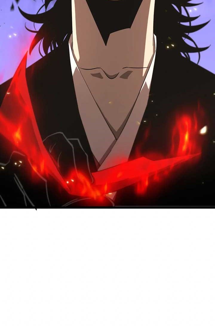 World’s Apocalypse Online Chapter 74 Gambar 47