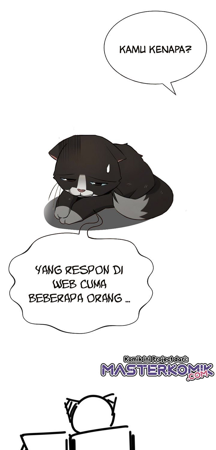 World’s Apocalypse Online Chapter 74 Gambar 48