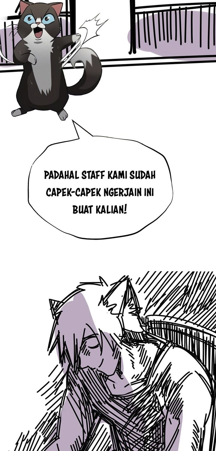 World’s Apocalypse Online Chapter 74 Gambar 49