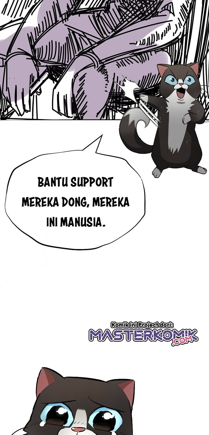 World’s Apocalypse Online Chapter 74 Gambar 50