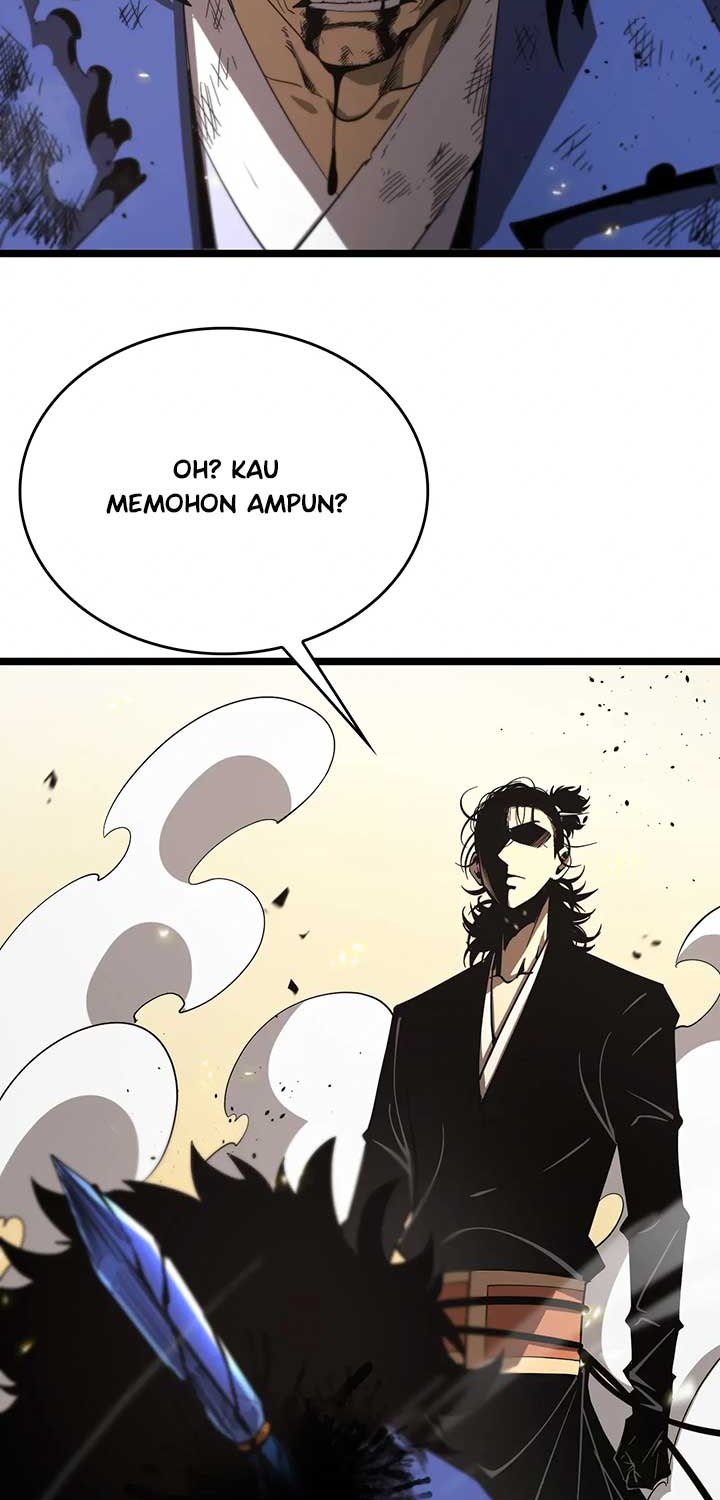 World’s Apocalypse Online Chapter 75 Gambar 4