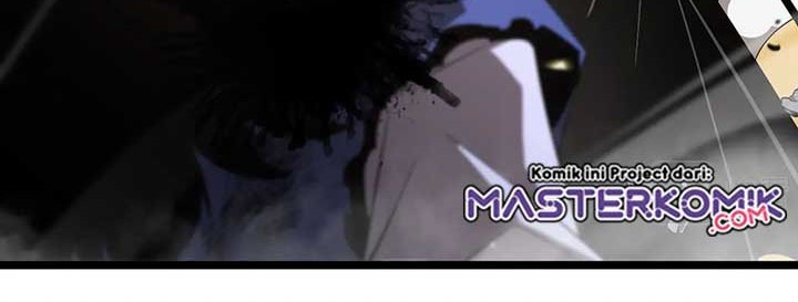 World’s Apocalypse Online Chapter 75 Gambar 5