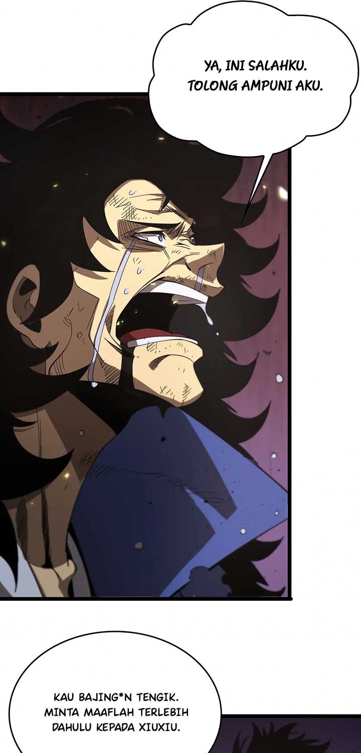 World’s Apocalypse Online Chapter 75 Gambar 6