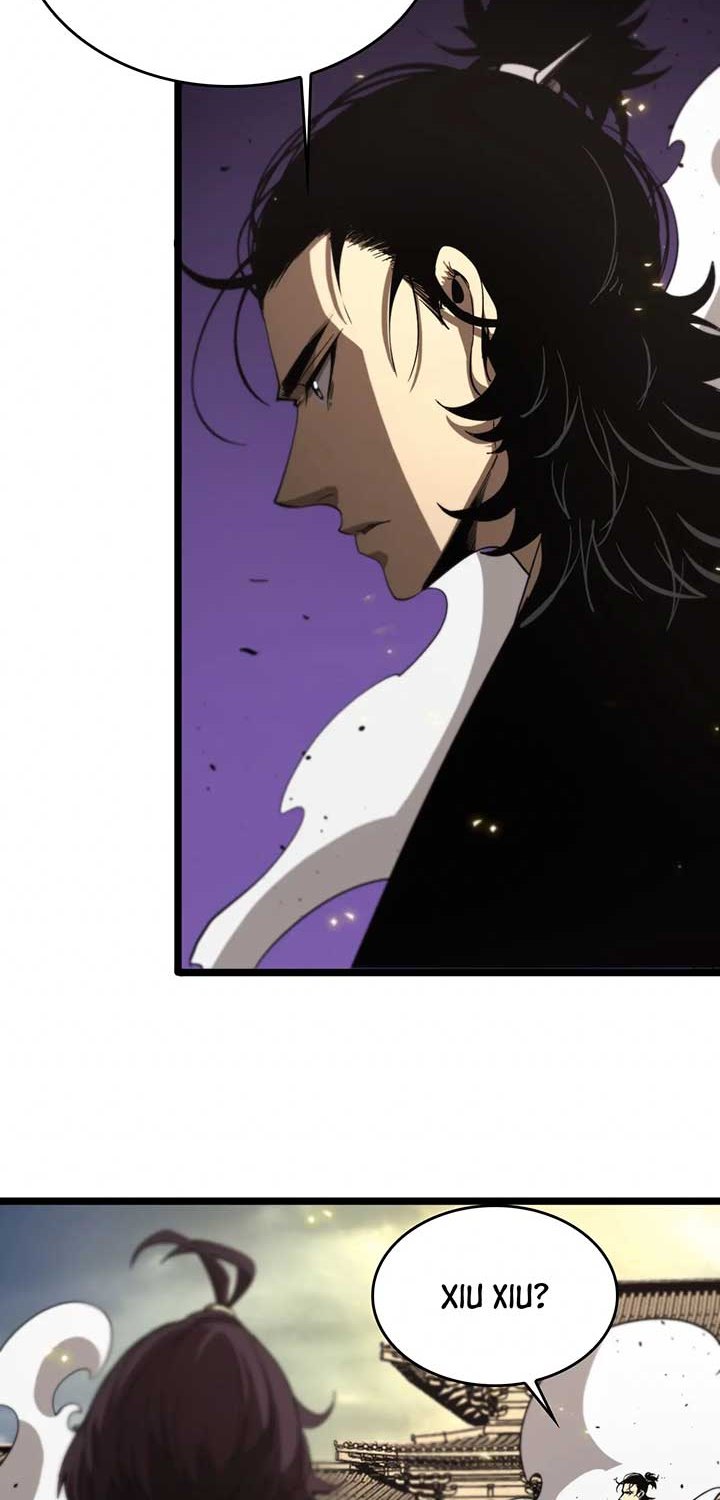 World’s Apocalypse Online Chapter 75 Gambar 7