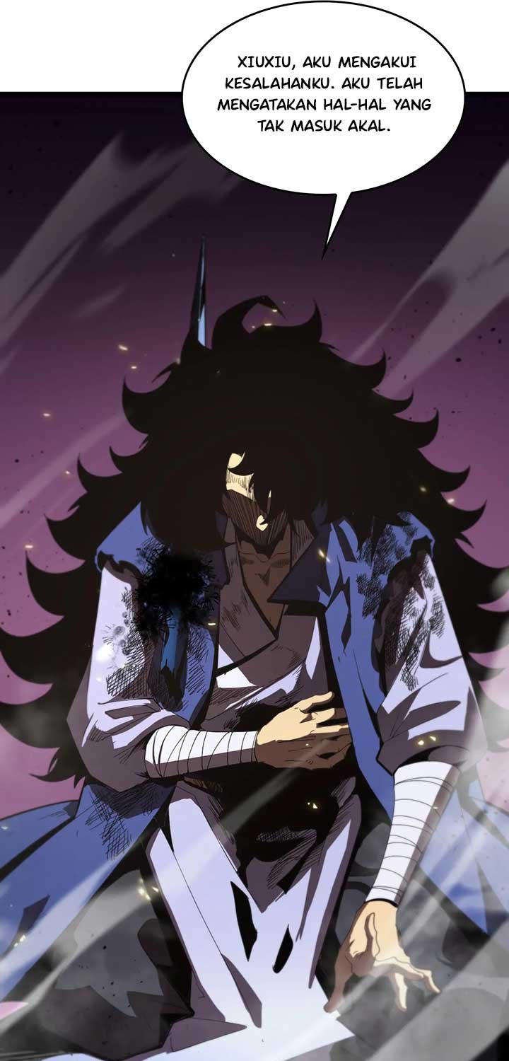 World’s Apocalypse Online Chapter 75 Gambar 14