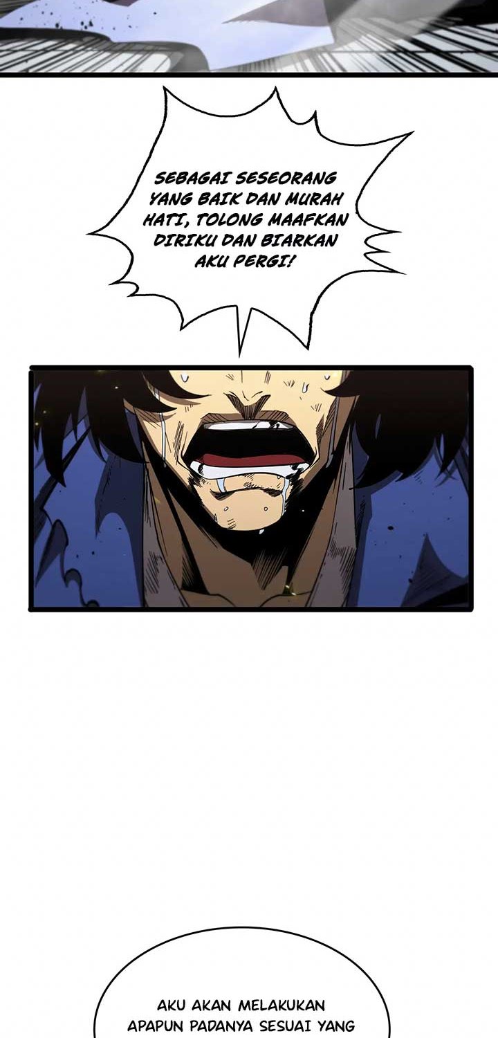 World’s Apocalypse Online Chapter 75 Gambar 15