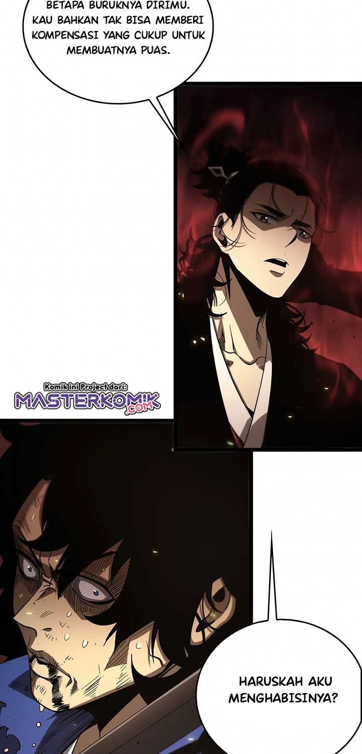 World’s Apocalypse Online Chapter 75 Gambar 24