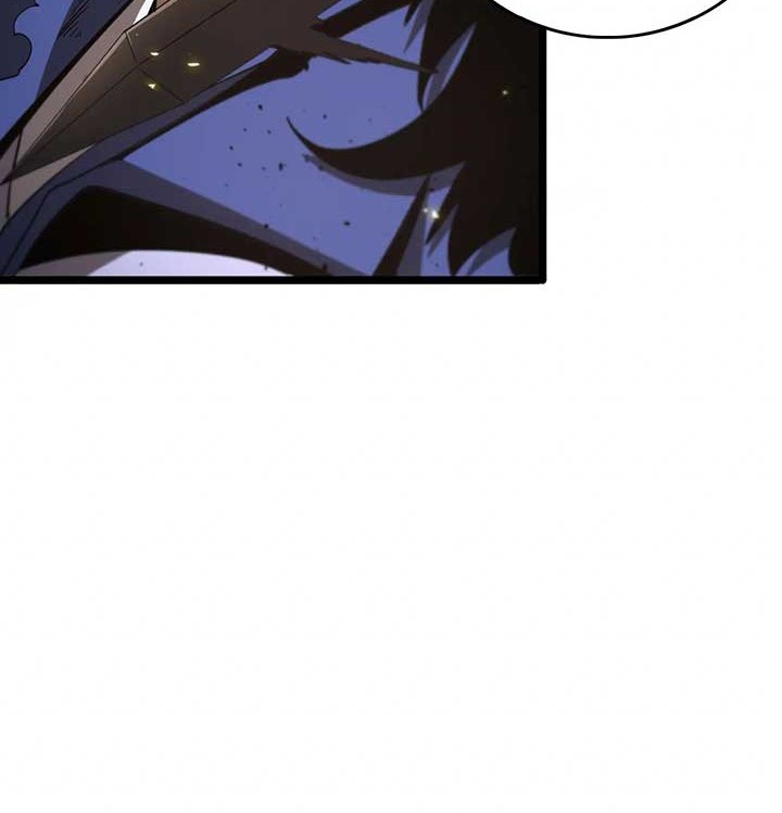 World’s Apocalypse Online Chapter 75 Gambar 25