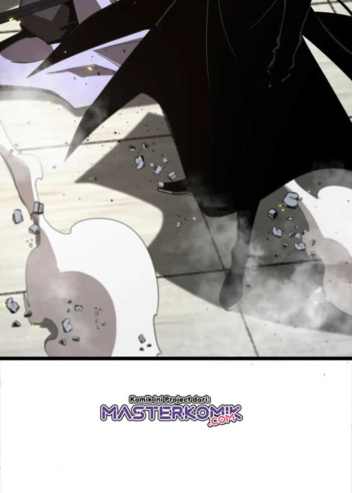 World’s Apocalypse Online Chapter 75 Gambar 29
