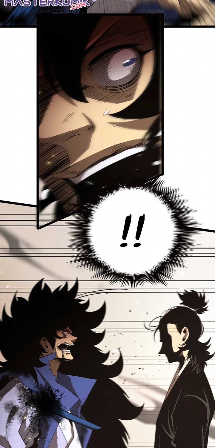 World’s Apocalypse Online Chapter 75 Gambar 43