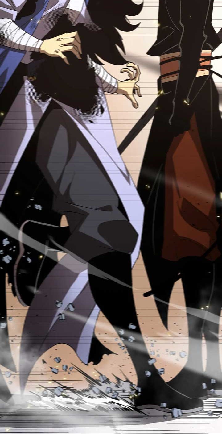 World’s Apocalypse Online Chapter 75 Gambar 44