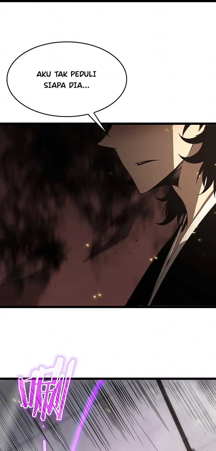 World’s Apocalypse Online Chapter 75 Gambar 45