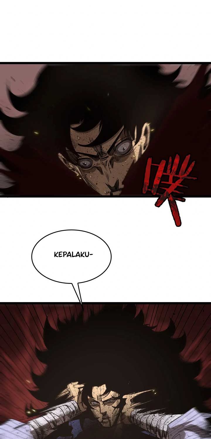 World’s Apocalypse Online Chapter 75 Gambar 47