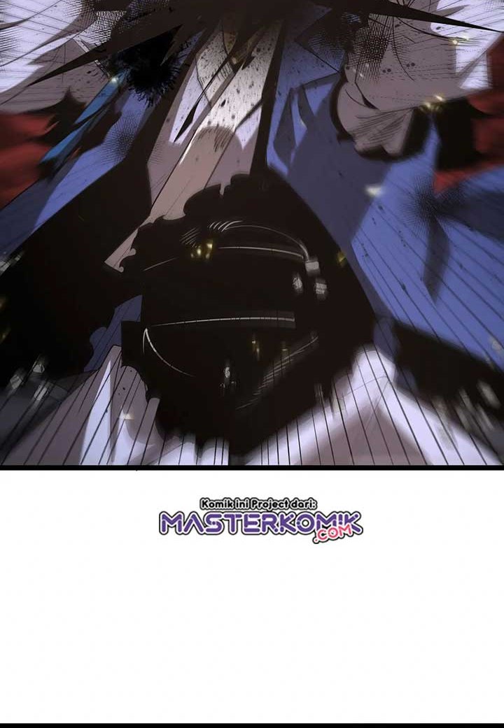 World’s Apocalypse Online Chapter 75 Gambar 48