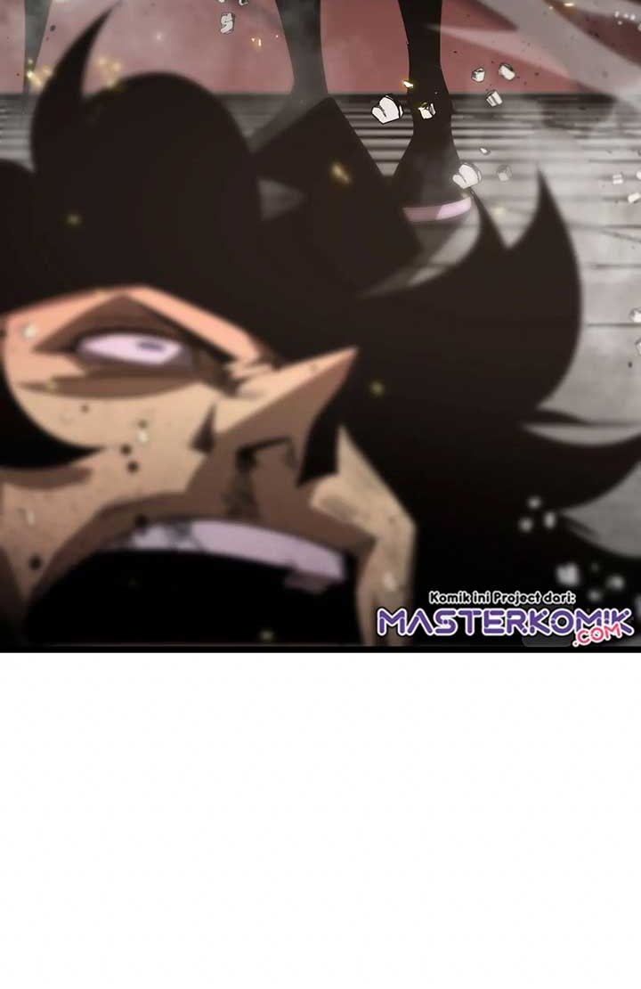 World’s Apocalypse Online Chapter 75 Gambar 51
