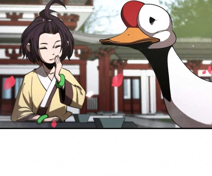World’s Apocalypse Online Chapter 77 Gambar 3