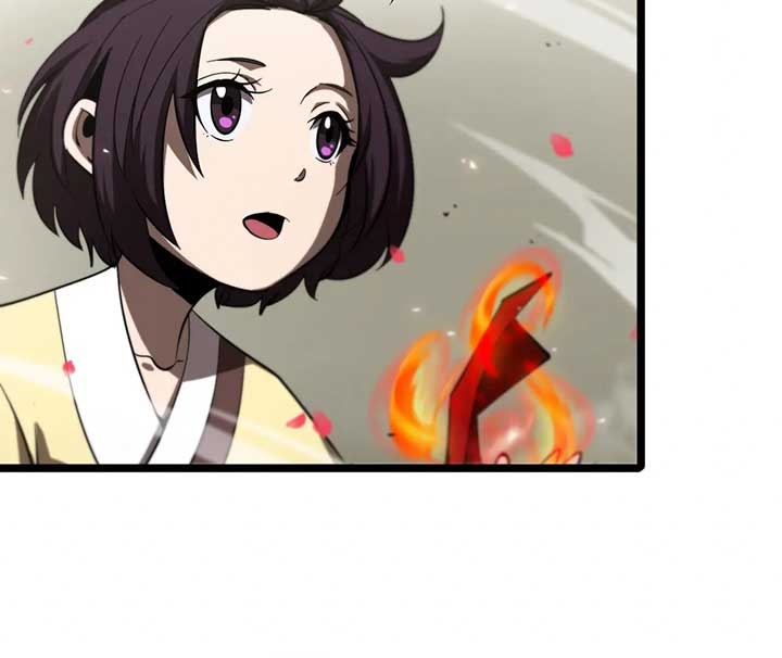 World’s Apocalypse Online Chapter 77 Gambar 5