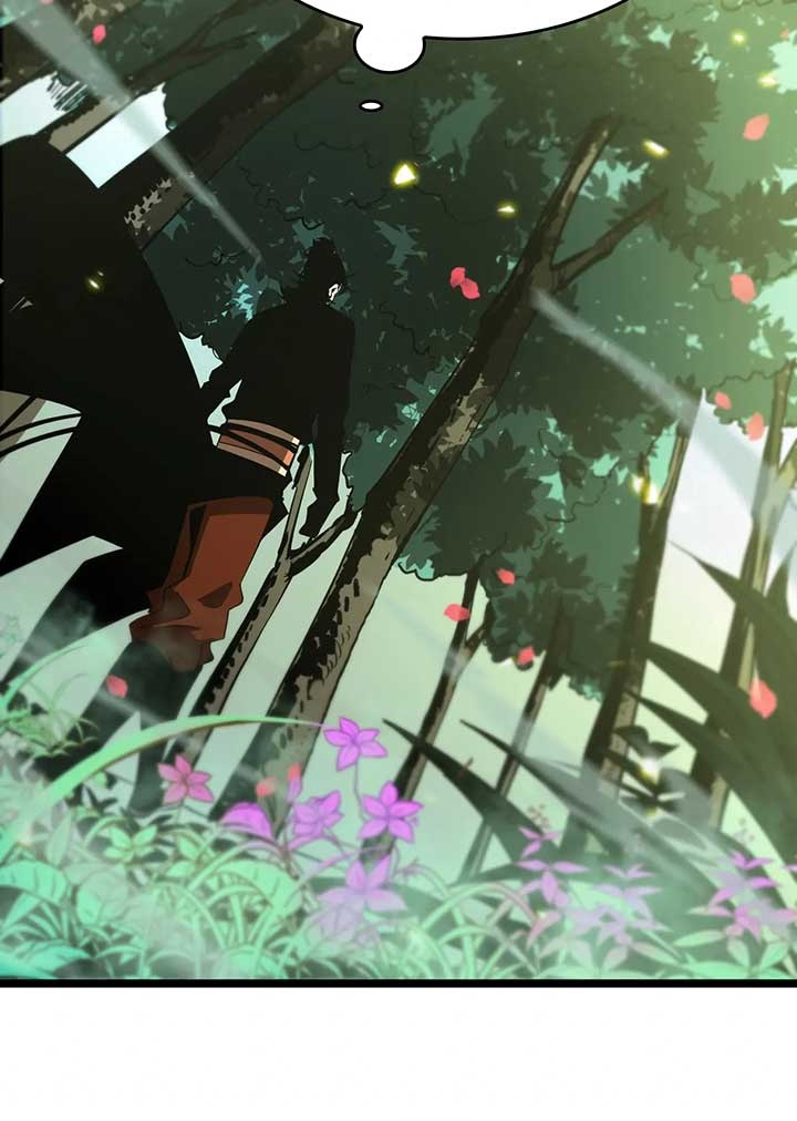 World’s Apocalypse Online Chapter 77 Gambar 11