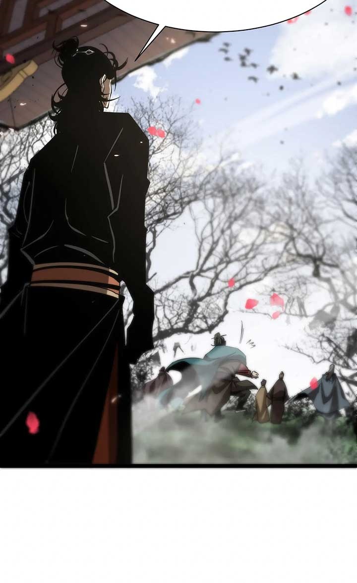 World’s Apocalypse Online Chapter 77 Gambar 17