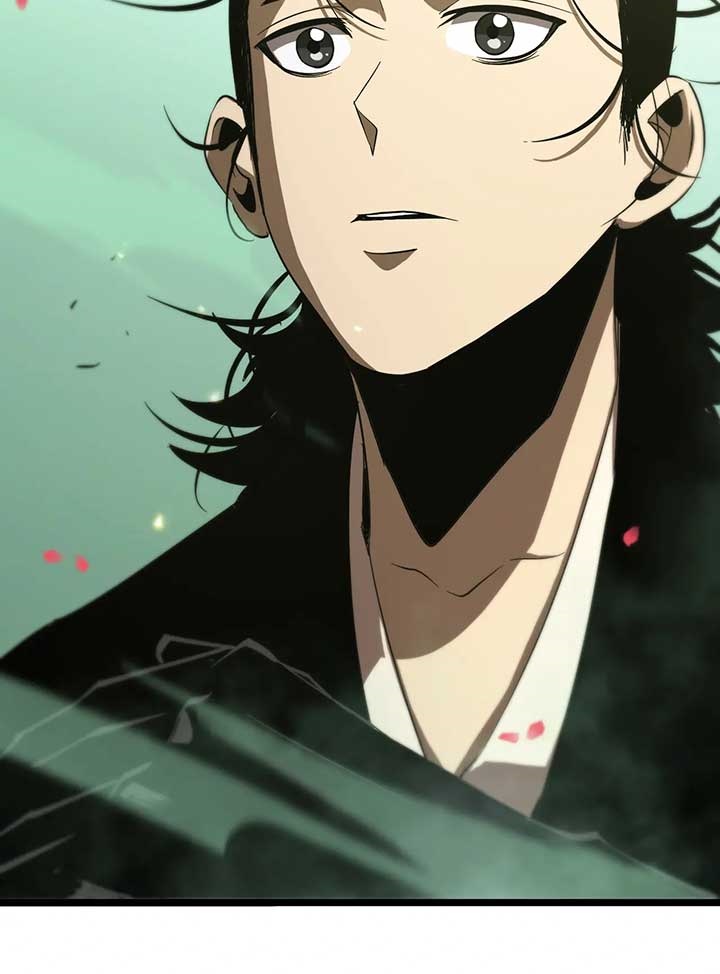 World’s Apocalypse Online Chapter 77 Gambar 25