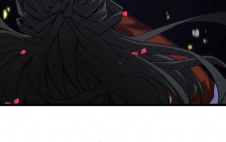 World’s Apocalypse Online Chapter 78 Gambar 5