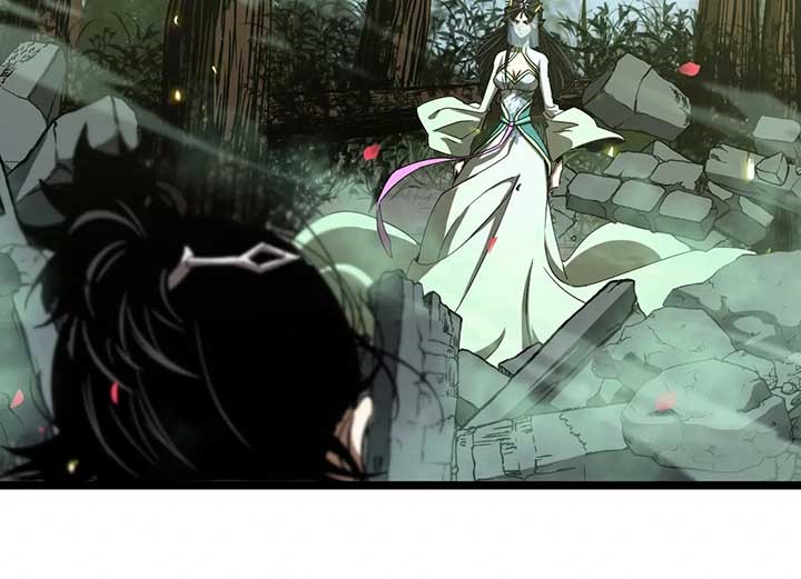 World’s Apocalypse Online Chapter 78 Gambar 13