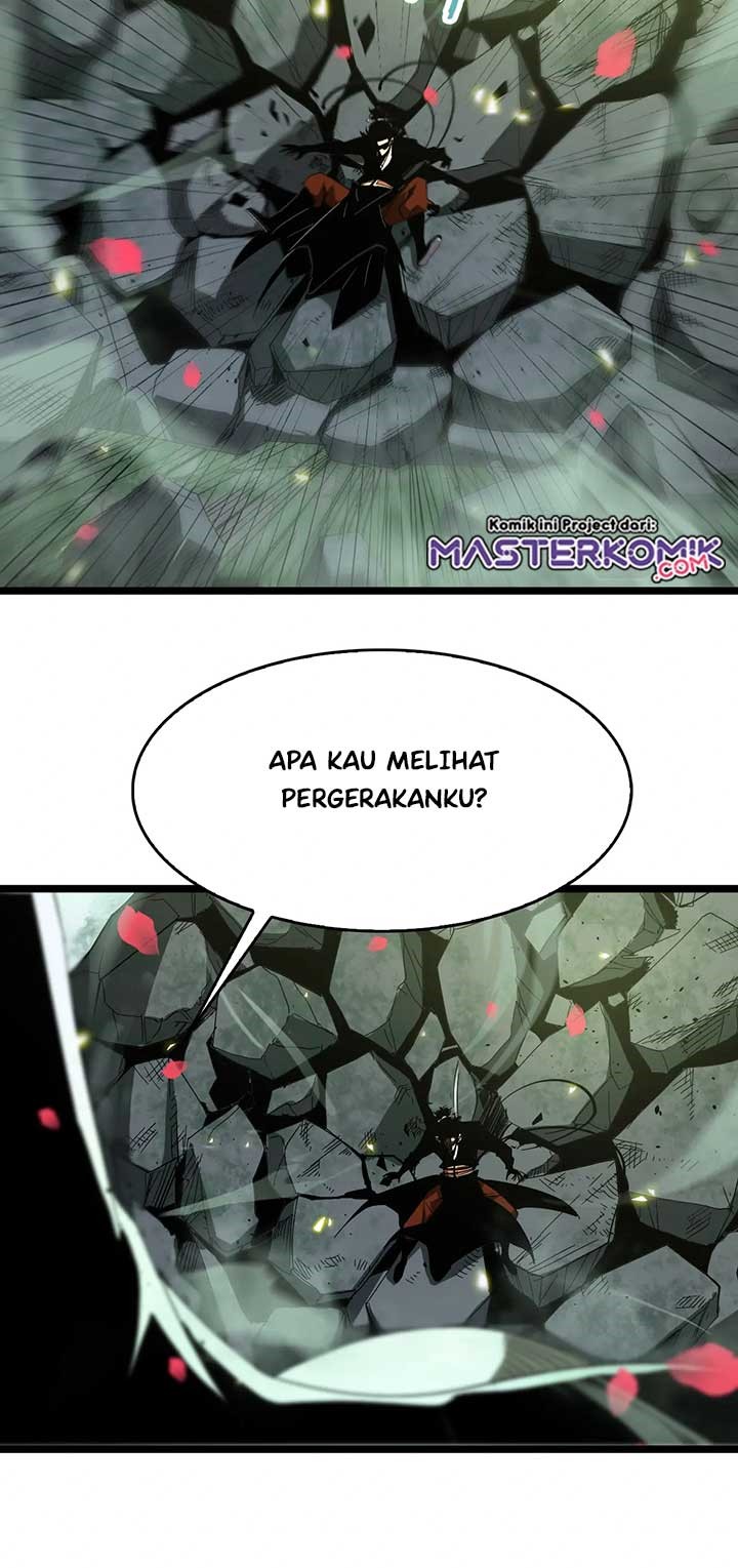 World’s Apocalypse Online Chapter 78 Gambar 15