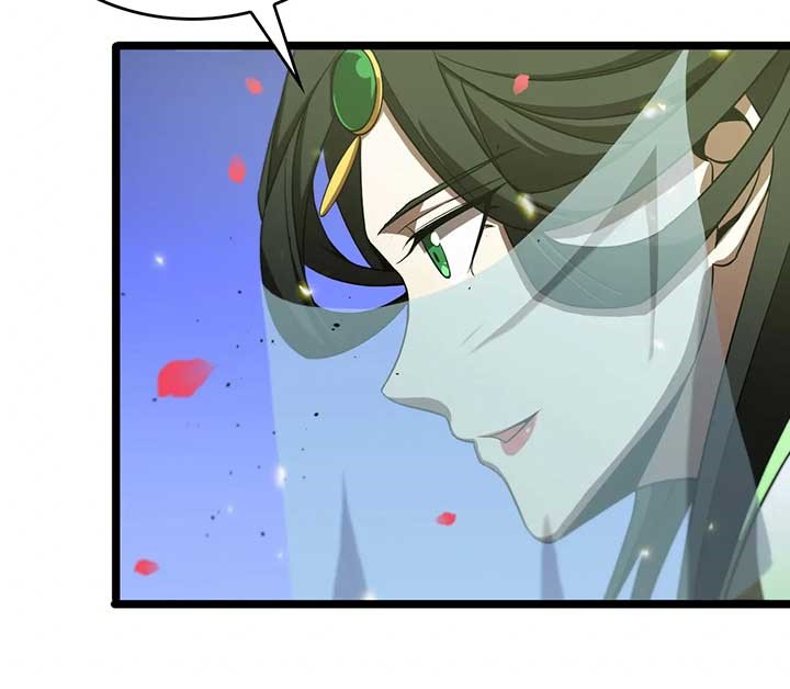 World’s Apocalypse Online Chapter 78 Gambar 20