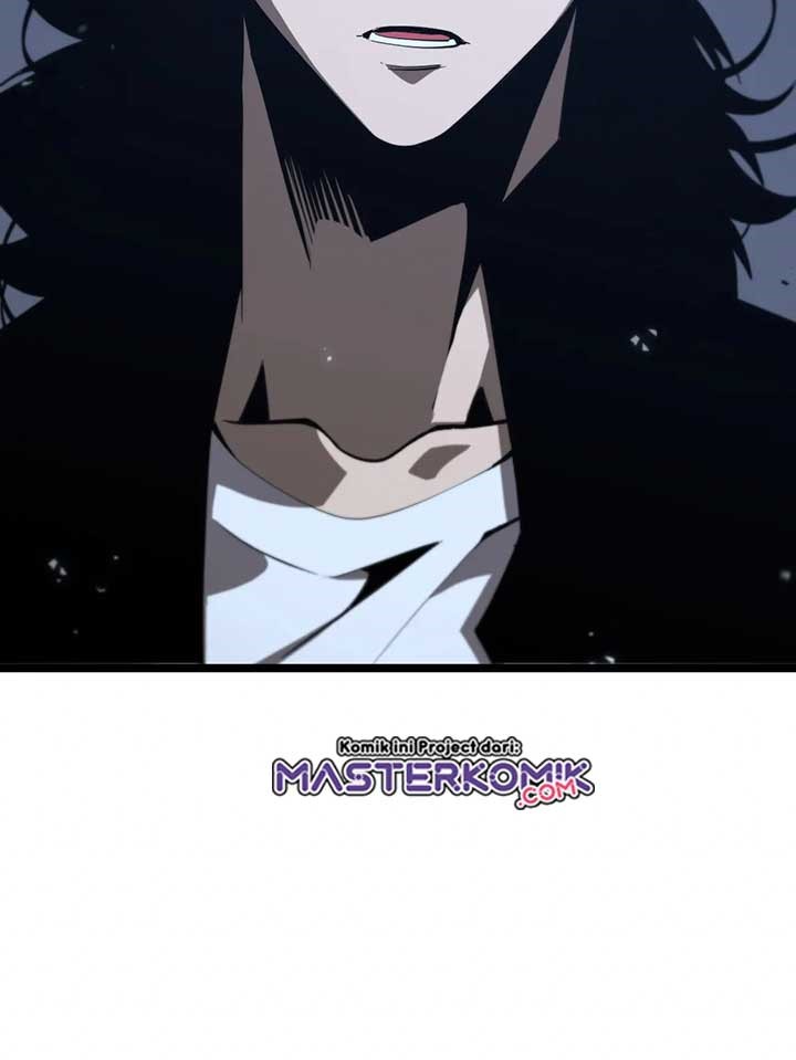 World’s Apocalypse Online Chapter 84 Gambar 4