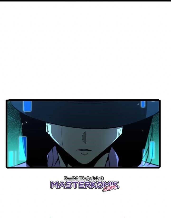 World’s Apocalypse Online Chapter 84 Gambar 7