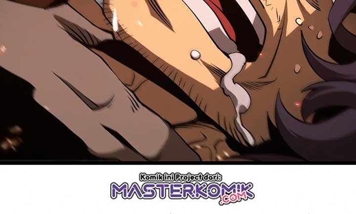 World’s Apocalypse Online Chapter 84 Gambar 16